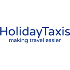 Holiday Taxis