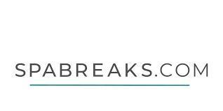 SpaBreaks