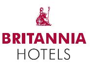 Britannia Hotels
