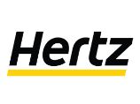 Hertz