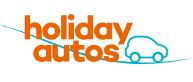 Holiday Autos