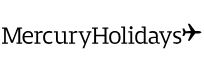 Mercury Holidays