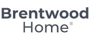 Brentwood Home