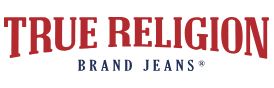 True Religion
