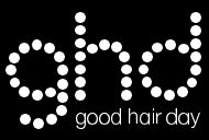 GHD