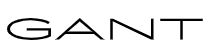 Gant Voucher & Promo Codes