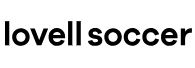 Lovell Soccer