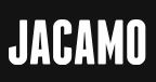 Jacamo