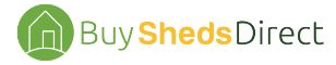 Buy Sheds Direct Voucher & Promo Codes