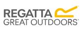 Regatta