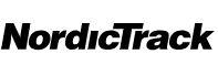 NordicTrack