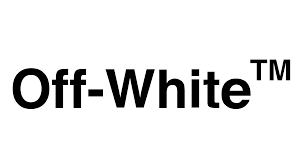 Off White Coupon Codes Off White Coupon Codes