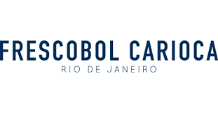 Frescobol Carioca Coupon Codes Frescobol Carioca Coupon Codes
