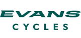 Evans Cycles