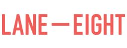 Lane Eight Coupon Codes