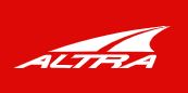 Altra Running