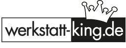 Werkstatt-King