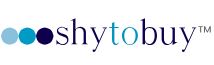 ShytoBuy