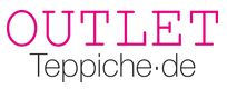 Outlet Teppiche