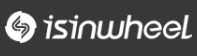 iSinwheel Gutschein & Rabattcode