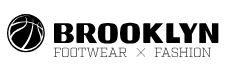 Brooklyn Fashion