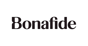 Bonafide Coupon Codes