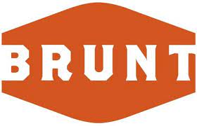 Brunt Workwear Coupon Codes Brunt Workwear Coupon Codes