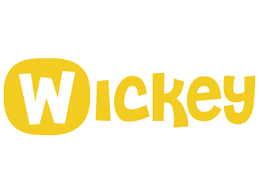 Wickey Gutschein & Rabattcode Wickey Gutschein & Rabattcode