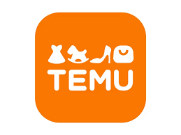 Temu Gutschein & Rabattcode Temu Gutschein & Rabattcode