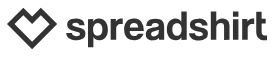 Spreadshirt