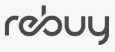 reBuy Codes de réduction