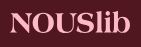 NousLib