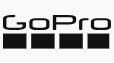 GoPro