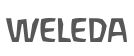 WELEDA
