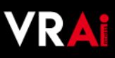 Vrai Coupon Codes