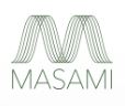 Masami Coupon Codes