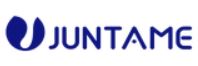 Juntame