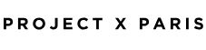 Project X Paris Codes de réduction