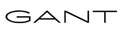 GANT