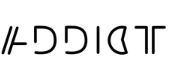 Addict Sneakers