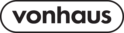 Vonhaus Voucher & Promo Codes Vonhaus Voucher & Promo Codes
