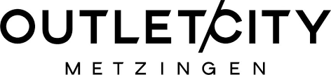 Outletcity