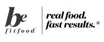 Be Fit Food Discount & Promo Codes