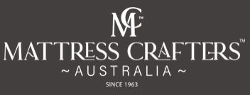 Mattress Crafters