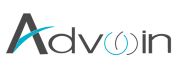 Advwin