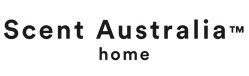 Scent Australia Home