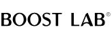 Boost Lab Discount & Promo Codes