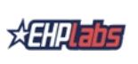 EHPlabs