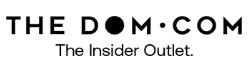 The DOM