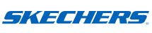 Skechers Coupon Codes